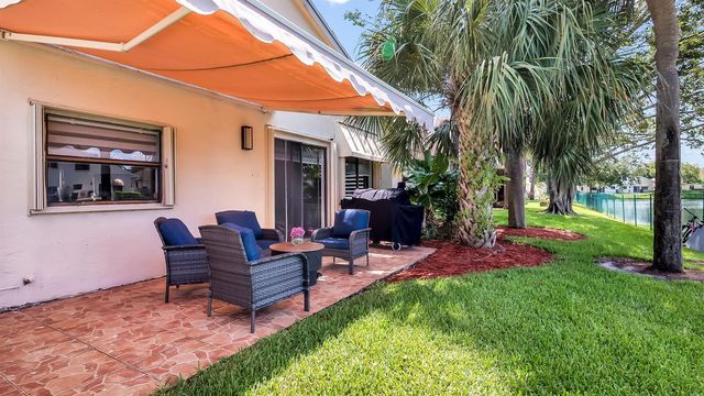 10244 NW 33rd Place, Sunrise, FL 33351