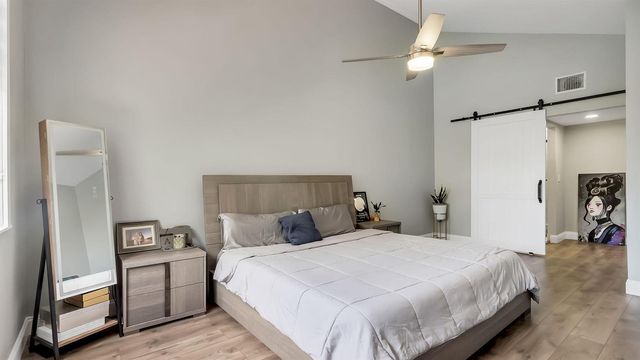 10244 NW 33rd Place, Sunrise, FL 33351