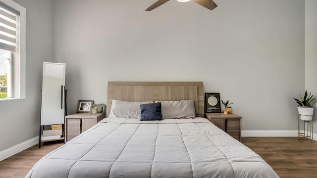 10244 NW 33rd Place, Sunrise, FL 33351