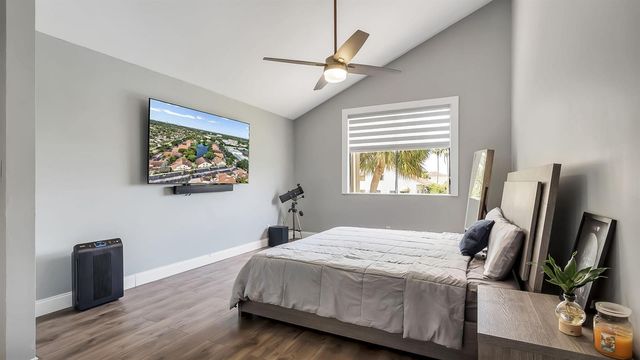 10244 NW 33rd Place, Sunrise, FL 33351