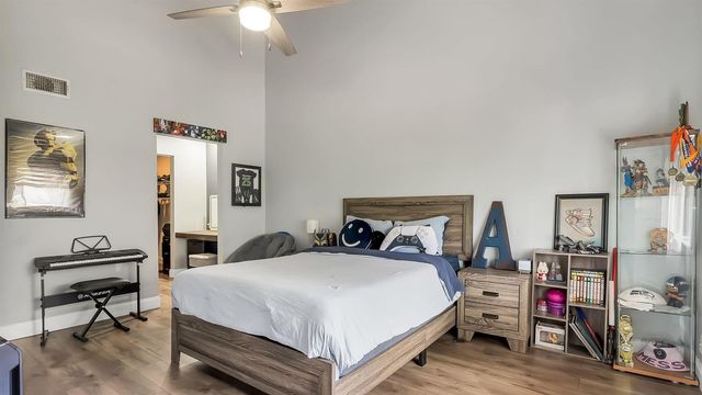 10244 NW 33rd Place, Sunrise, FL 33351