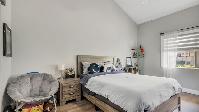10244 NW 33rd Place, Sunrise, FL 33351