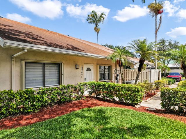 10244 NW 33rd Place, Sunrise, FL 33351