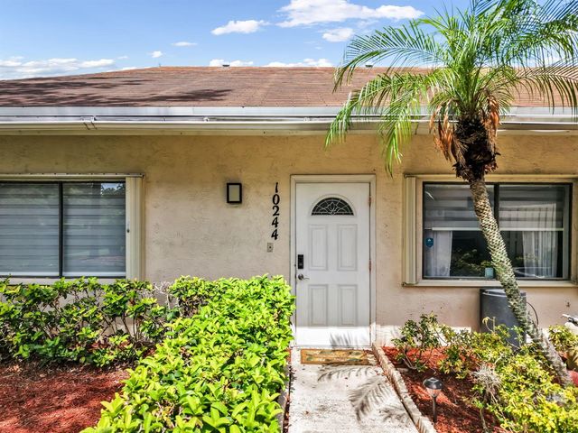 10244 NW 33rd Place, Sunrise, FL 33351
