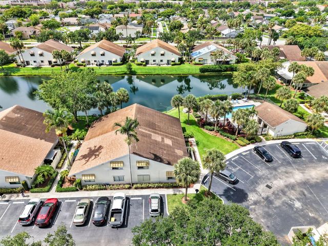 10244 NW 33rd Place, Sunrise, FL 33351
