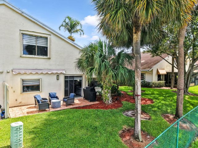 10244 NW 33rd Place, Sunrise, FL 33351