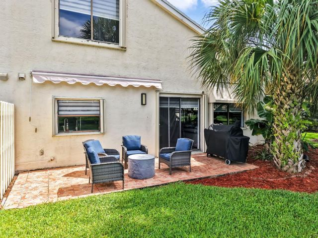 10244 NW 33rd Place, Sunrise, FL 33351