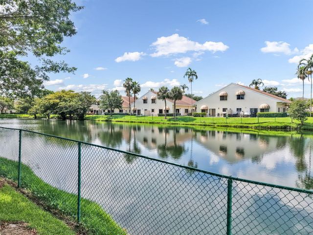 10244 NW 33rd Place, Sunrise, FL 33351
