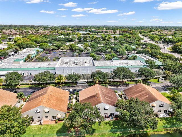10244 NW 33rd Place, Sunrise, FL 33351
