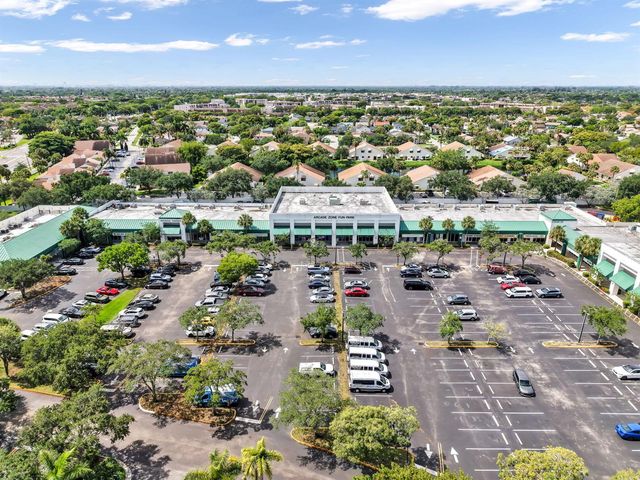 10244 NW 33rd Place, Sunrise, FL 33351
