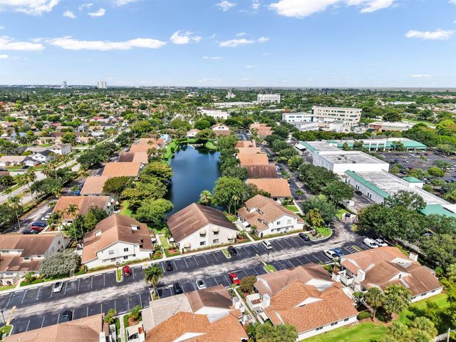 10244 NW 33rd Place, Sunrise, FL 33351
