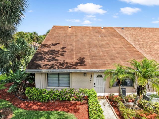 10244 NW 33rd Place, Sunrise, FL 33351