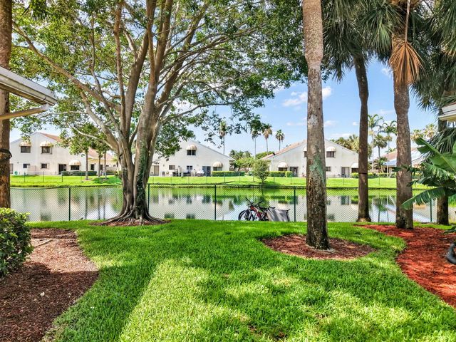 10244 NW 33rd Place, Sunrise, FL 33351