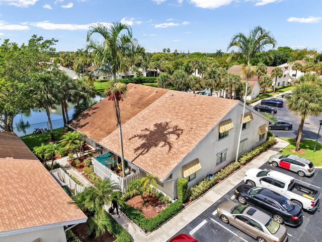 10244 NW 33rd Place, Sunrise, FL 33351