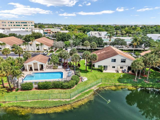 10244 NW 33rd Place, Sunrise, FL 33351