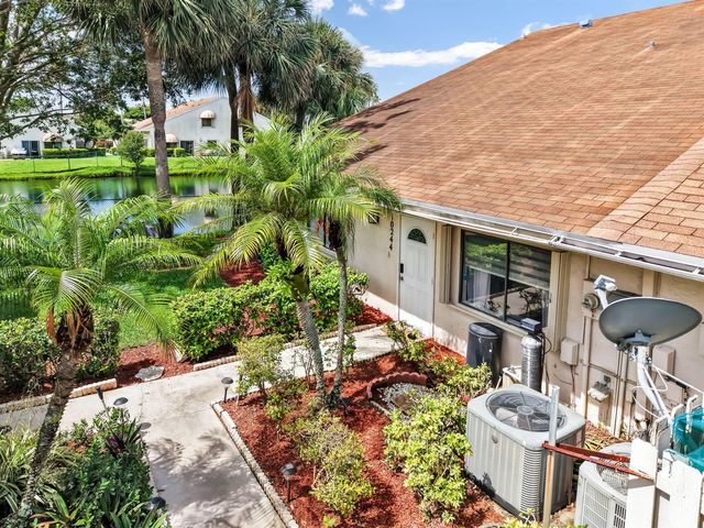 10244 NW 33rd Place, Sunrise, FL 33351