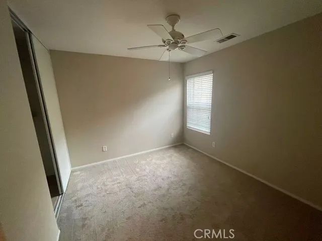 7353 Ellena West 28, Rancho Cucamonga, CA 91730