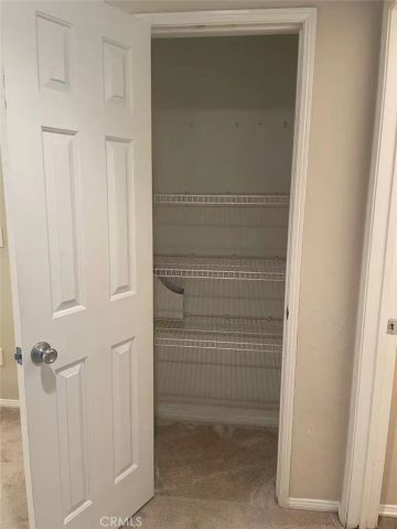 7353 Ellena West 28, Rancho Cucamonga, CA 91730