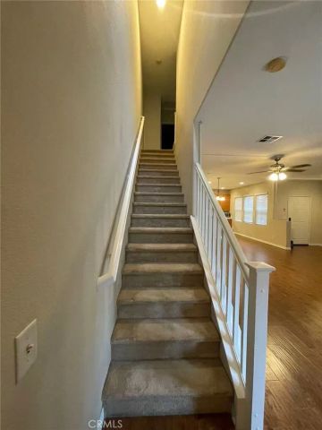 7353 Ellena West 28, Rancho Cucamonga, CA 91730