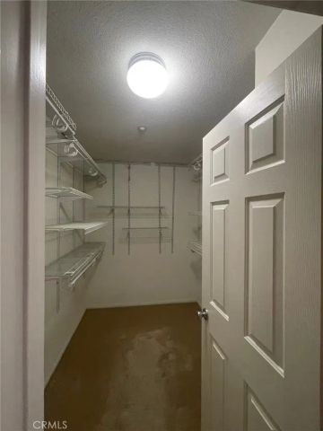 7353 Ellena West 28, Rancho Cucamonga, CA 91730