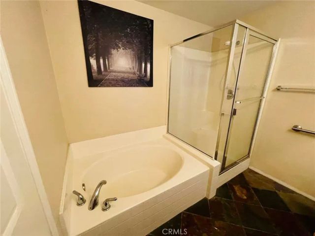 7353 Ellena West 28, Rancho Cucamonga, CA 91730