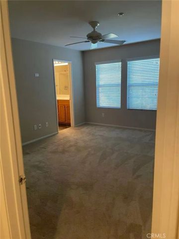 7353 Ellena West 28, Rancho Cucamonga, CA 91730