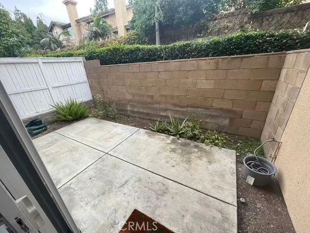 7353 Ellena West 28, Rancho Cucamonga, CA 91730