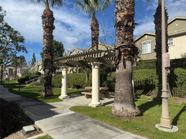 7353 Ellena West 28, Rancho Cucamonga, CA 91730