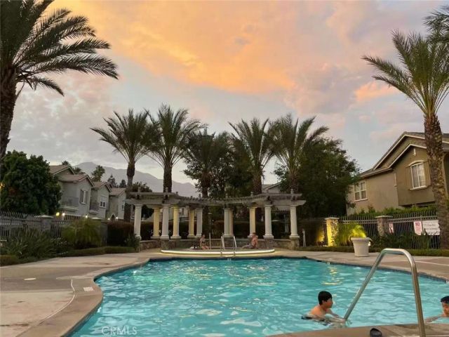 7353 Ellena West 28, Rancho Cucamonga, CA 91730