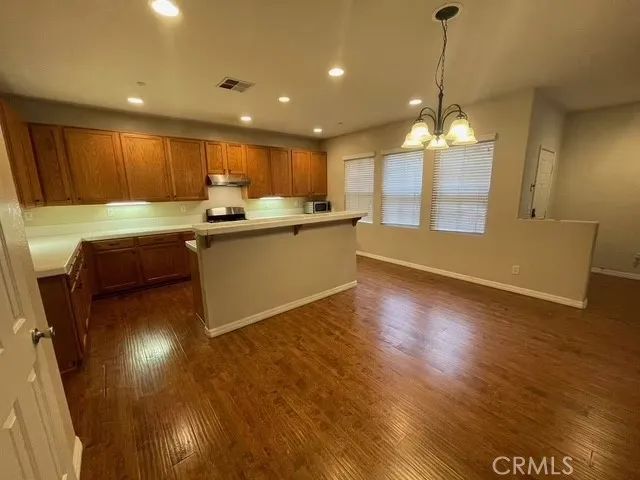 7353 Ellena West 28, Rancho Cucamonga, CA 91730