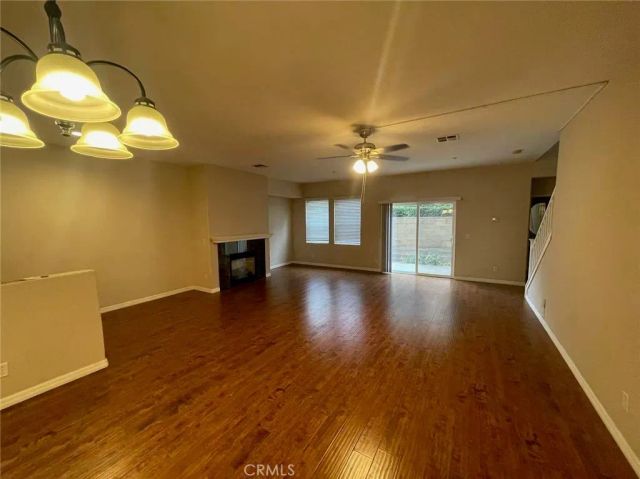 7353 Ellena West 28, Rancho Cucamonga, CA 91730