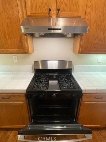 7353 Ellena West 28, Rancho Cucamonga, CA 91730