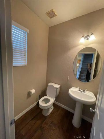 7353 Ellena West 28, Rancho Cucamonga, CA 91730