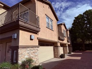7353 Ellena West 28, Rancho Cucamonga, CA 91730