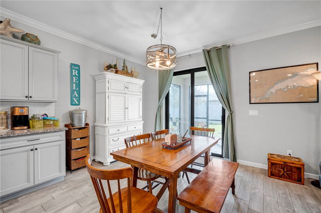 5218 Jasper Square, Vero Beach, FL 32967