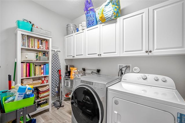 5218 Jasper Square, Vero Beach, FL 32967