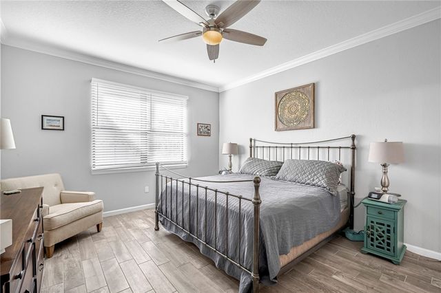 5218 Jasper Square, Vero Beach, FL 32967