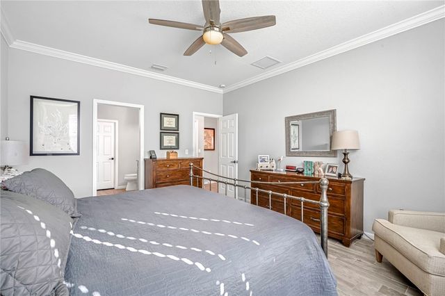 5218 Jasper Square, Vero Beach, FL 32967