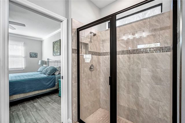 5218 Jasper Square, Vero Beach, FL 32967