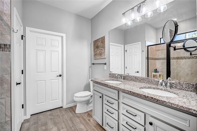 5218 Jasper Square, Vero Beach, FL 32967