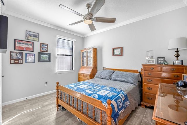 5218 Jasper Square, Vero Beach, FL 32967