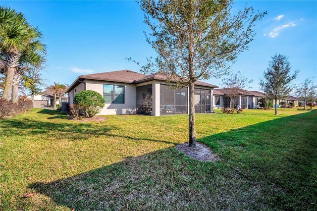 5218 Jasper Square, Vero Beach, FL 32967
