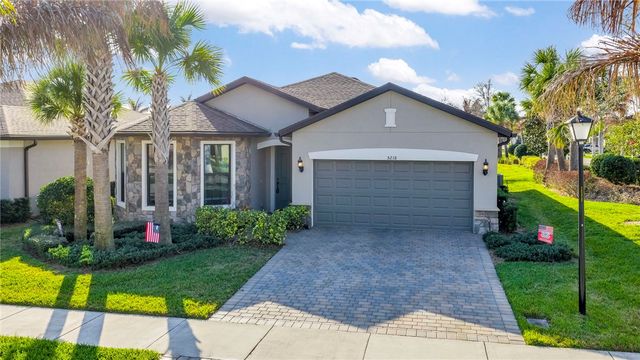 5218 Jasper Square, Vero Beach, FL 32967