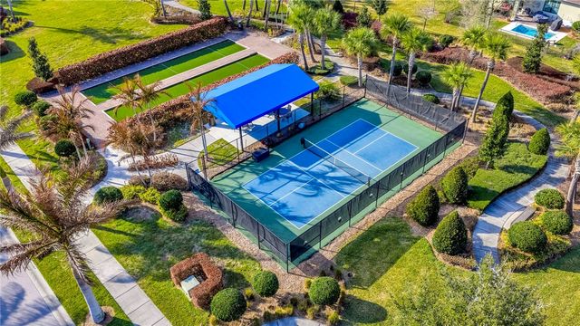 5218 Jasper Square, Vero Beach, FL 32967