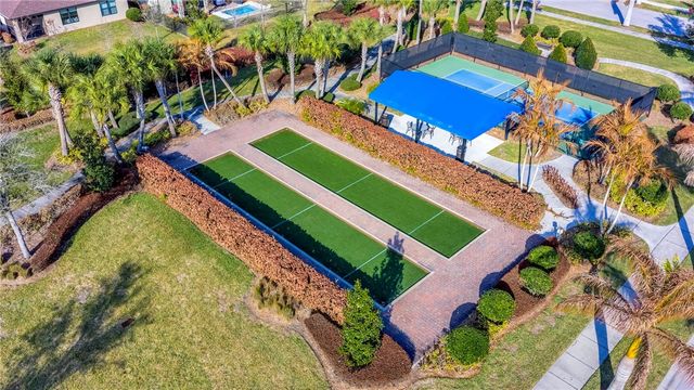 5218 Jasper Square, Vero Beach, FL 32967