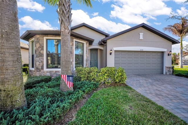 5218 Jasper Square, Vero Beach, FL 32967