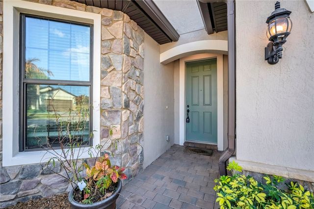 5218 Jasper Square, Vero Beach, FL 32967