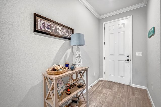 5218 Jasper Square, Vero Beach, FL 32967