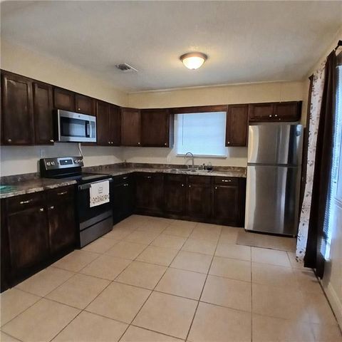 6054 Half Mile Road, Theodore, AL 36582