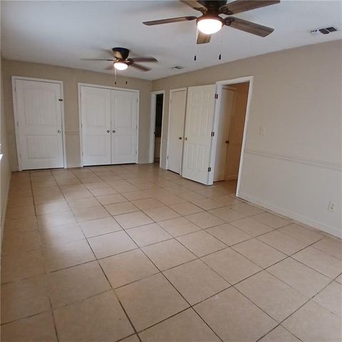 6054 Half Mile Road, Theodore, AL 36582